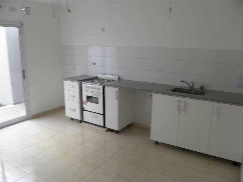 20 e/ 45 y 46 600 - Building Inmobiliaria — foto 14