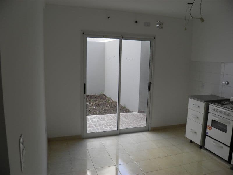 20 e/ 45 y 46 600 - Building Inmobiliaria — foto 2