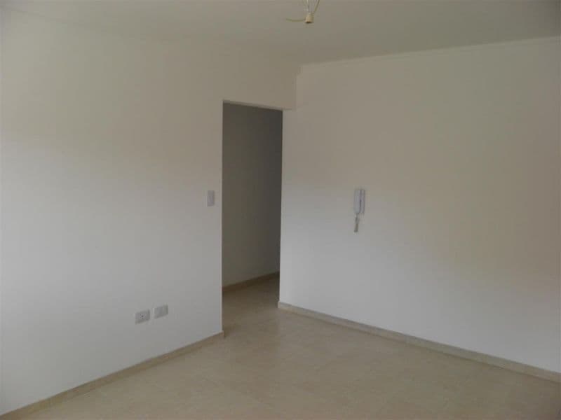 20 e/ 45 y 46 600 - Building Inmobiliaria — foto 7