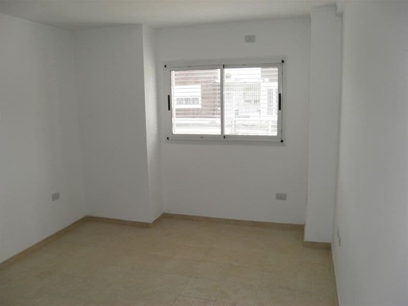 20 e/ 45 y 46 600 - Building Inmobiliaria — foto 5