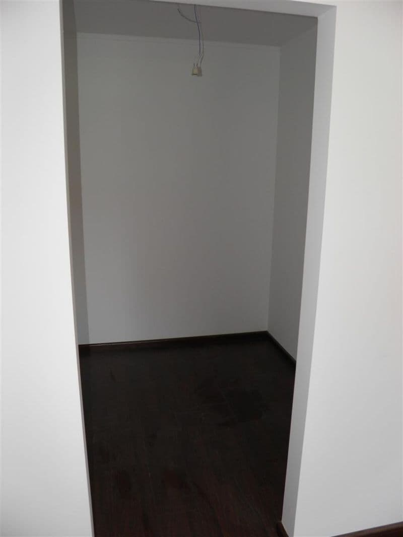 20 e/ 45 y 46 600 - Building Inmobiliaria — foto 6