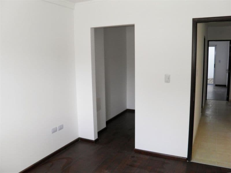 20 e/ 45 y 46 600 - Building Inmobiliaria — foto 3