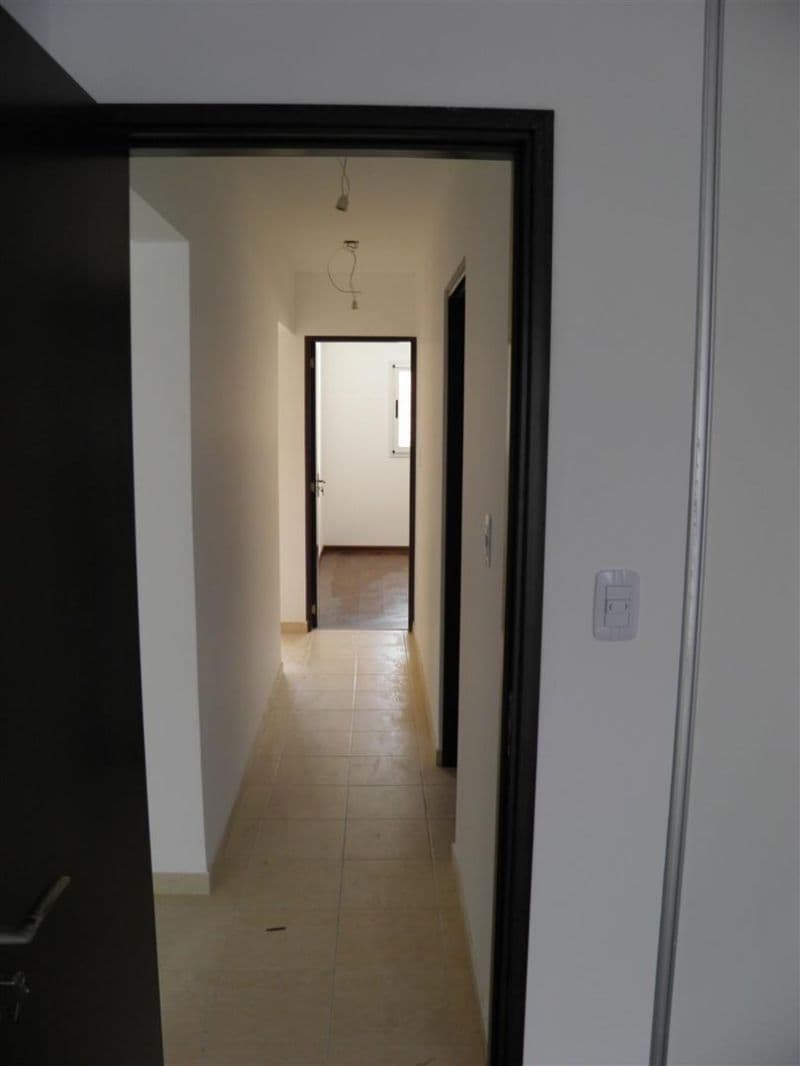 20 e/ 45 y 46 600 - Building Inmobiliaria — foto 10