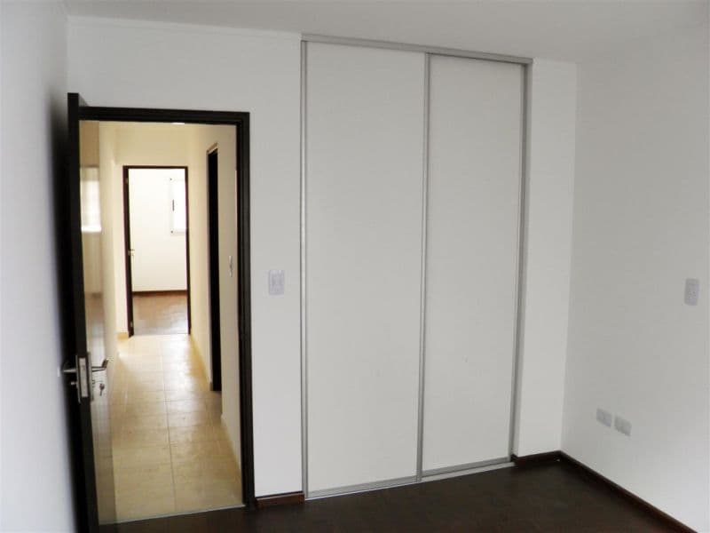 20 e/ 45 y 46 600 - Building Inmobiliaria — foto 11