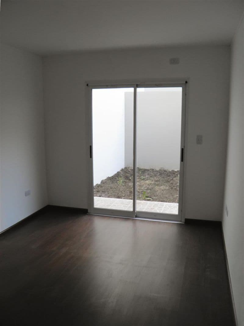 20 e/ 45 y 46 600 - Building Inmobiliaria — foto 12