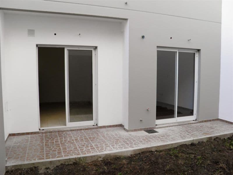 20 e/ 45 y 46 600 - Building Inmobiliaria — foto 1