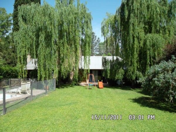 calle 415 3000 - Building Inmobiliaria — foto 14