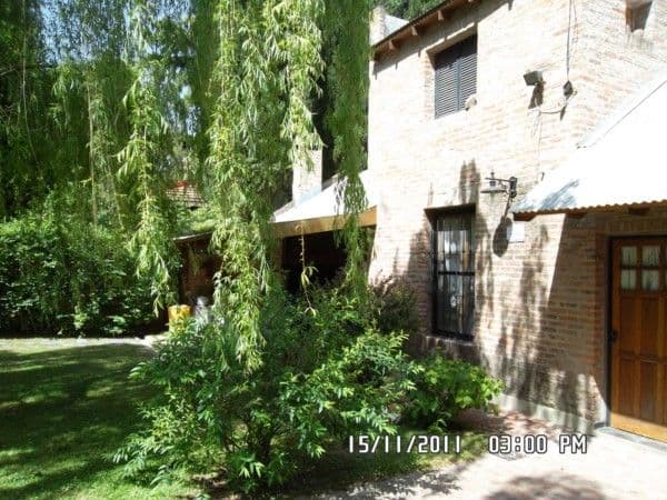 calle 415 3000 - Building Inmobiliaria — foto 5