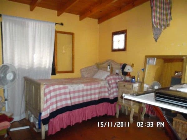 calle 415 3000 - Building Inmobiliaria — foto 7