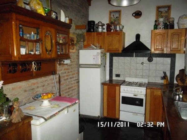 calle 415 3000 - Building Inmobiliaria — foto 8