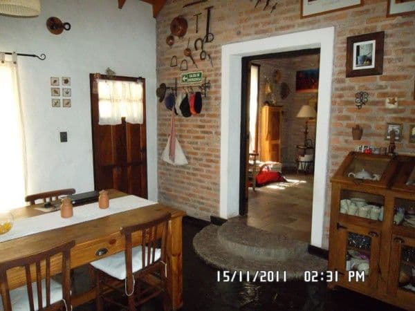 calle 415 3000 - Building Inmobiliaria — foto 10