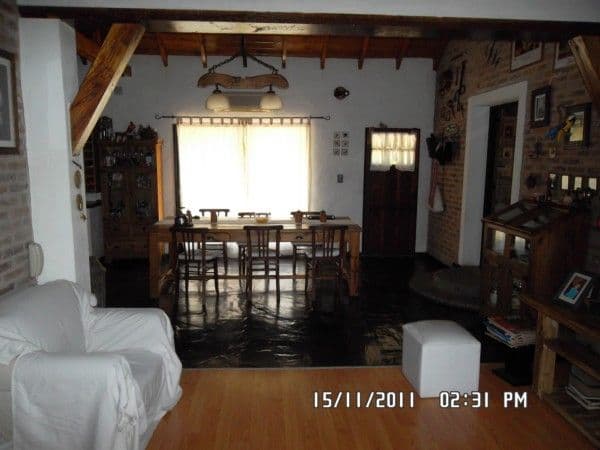 calle 415 3000 - Building Inmobiliaria — foto 11