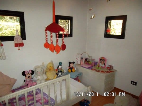calle 415 3000 - Building Inmobiliaria — foto 12