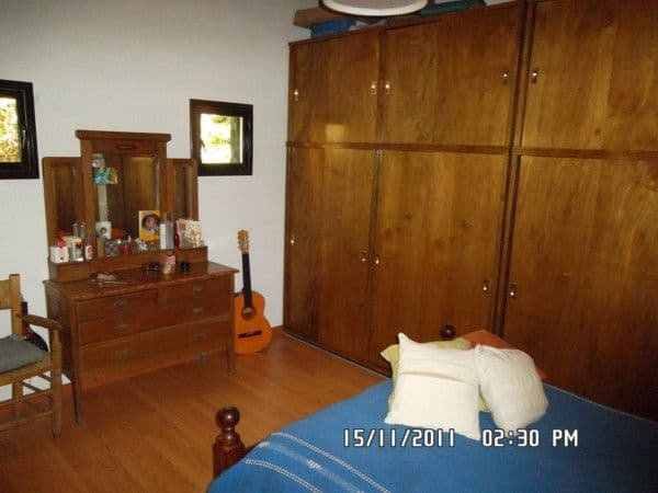 calle 415 3000 - Building Inmobiliaria — foto 13