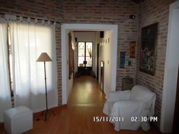 calle 415 3000 - Building Inmobiliaria — foto 15