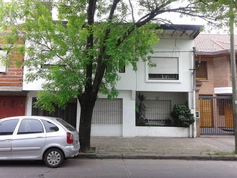 15 e/ 38 y 39 100 - Building Inmobiliaria — foto 1