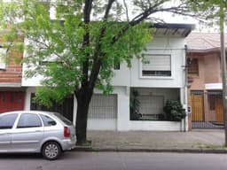 15 e/ 38 y 39 100 - Building Inmobiliaria