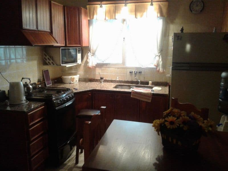 15 e/ 38 y 39 100 - Building Inmobiliaria — foto 6