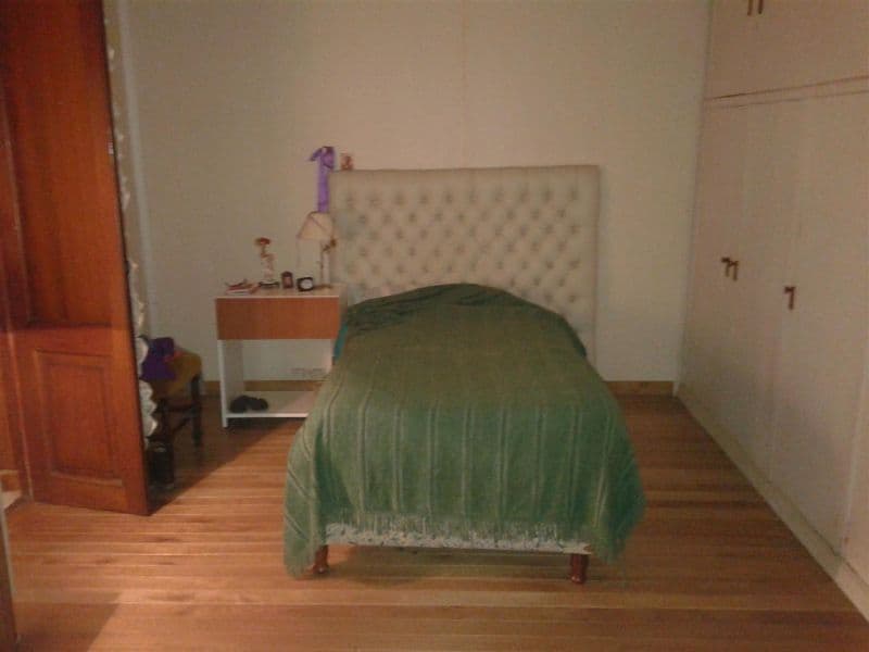 15 e/ 38 y 39 100 - Building Inmobiliaria — foto 4