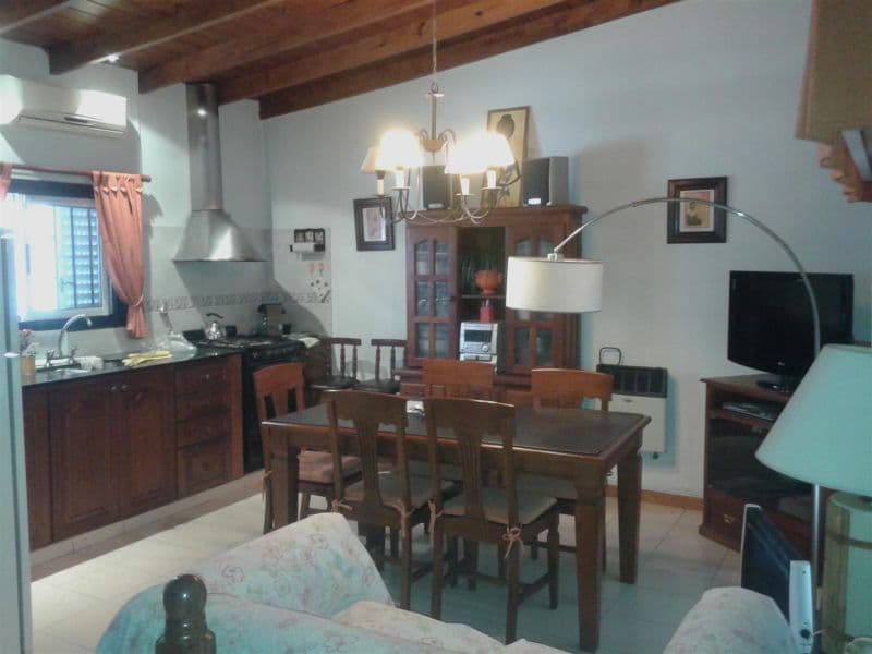 15 e/ 38 y 39 100 - Building Inmobiliaria — foto 5
