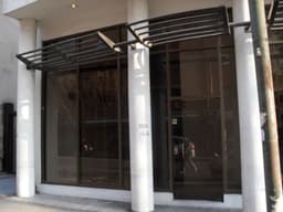 calle 49 400 - Building Inmobiliaria