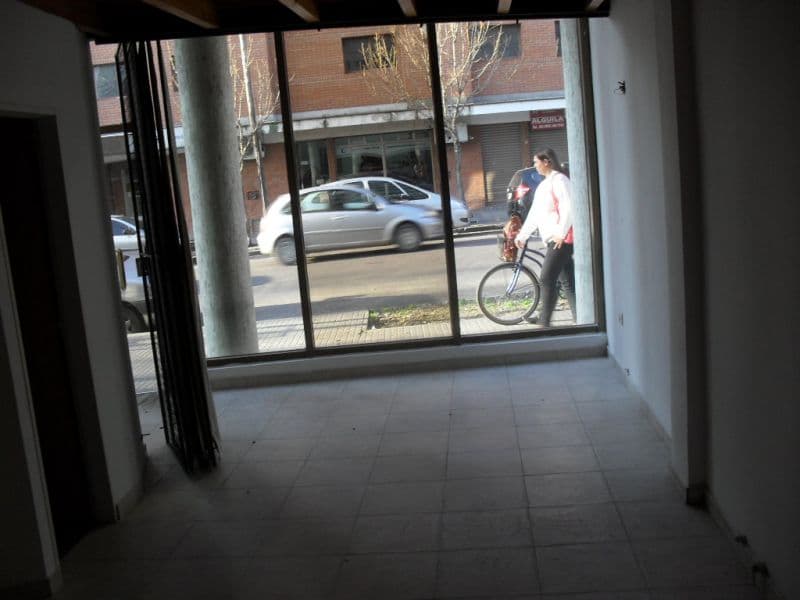 calle 49 400 - Building Inmobiliaria — foto 2