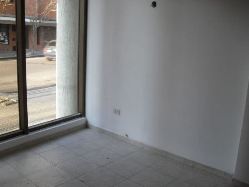 calle 49 400 - Building Inmobiliaria — foto 3
