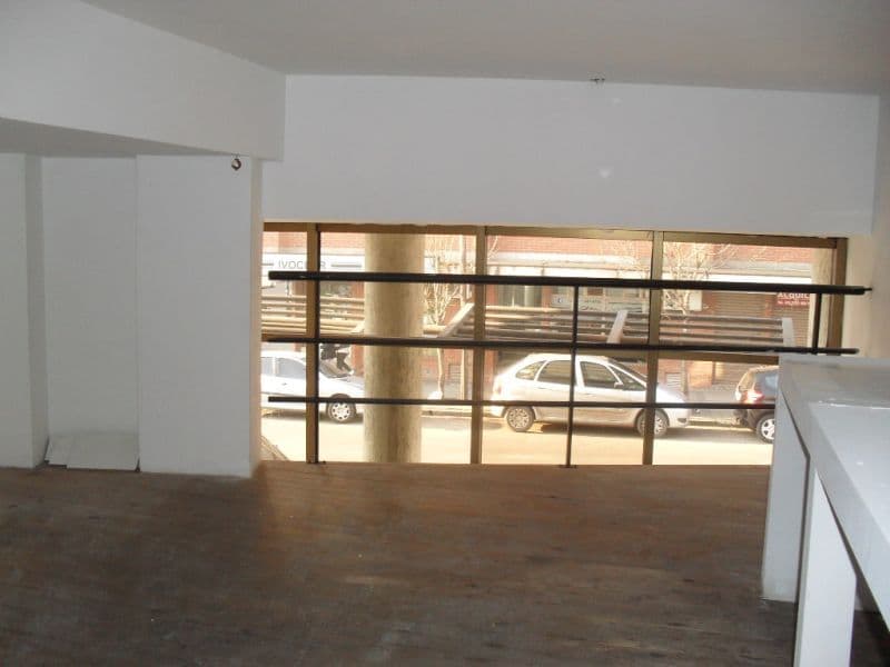 calle 49 400 - Building Inmobiliaria — foto 5