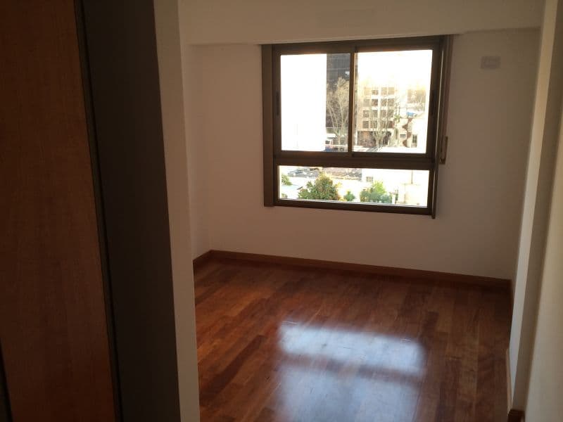 51 600 - Building Inmobiliaria — foto 10
