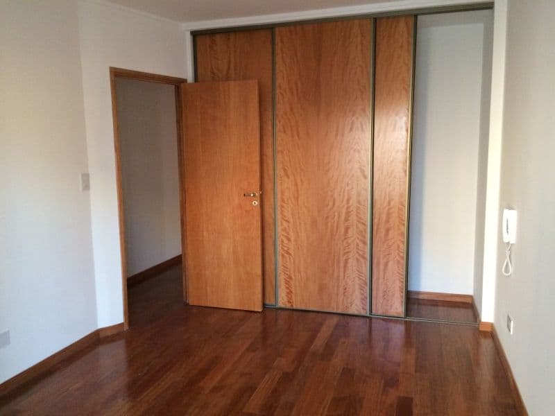 51 600 - Building Inmobiliaria — foto 8
