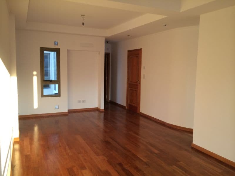 51 600 - Building Inmobiliaria — foto 5