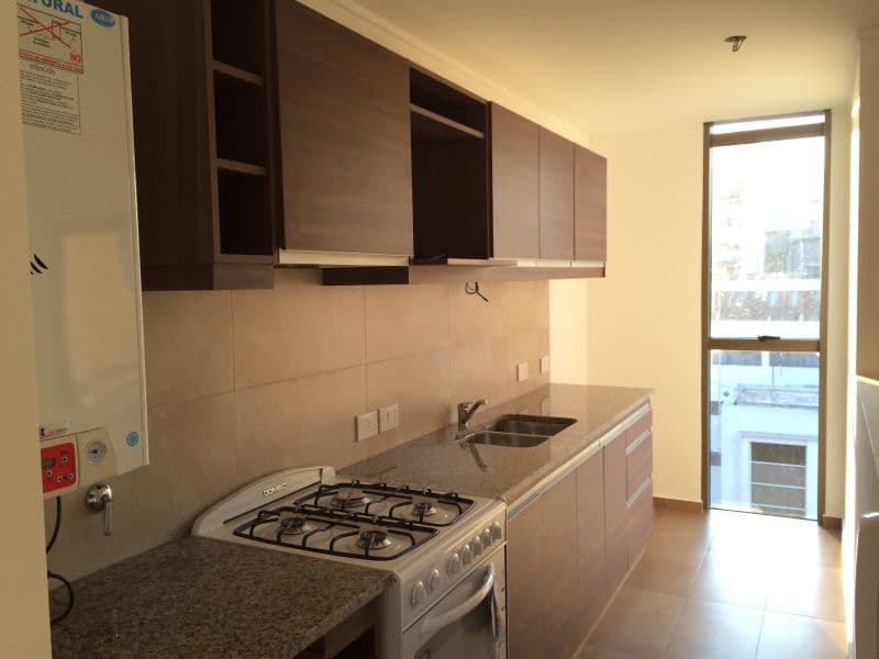 51 600 - Building Inmobiliaria — foto 3