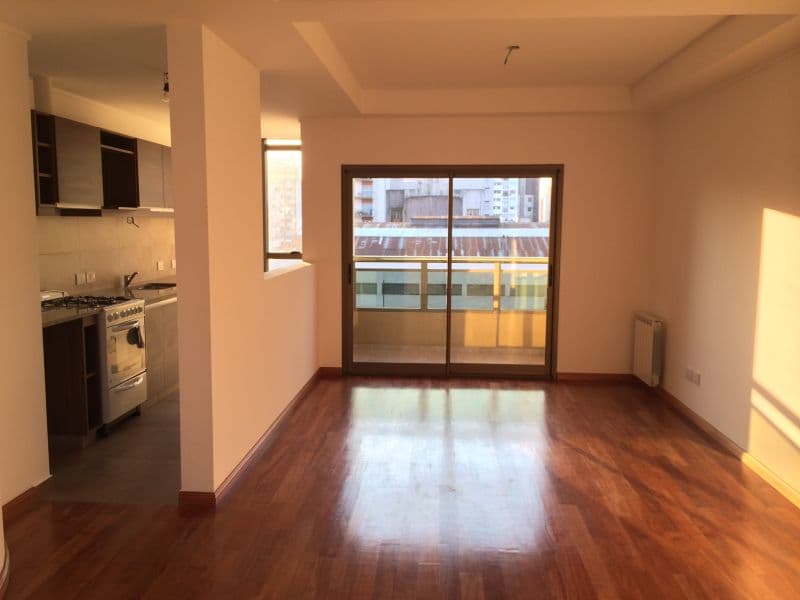 51 600 - Building Inmobiliaria — foto 2