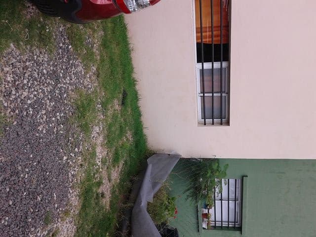 calle 27 2600 - Building Inmobiliaria — foto 13