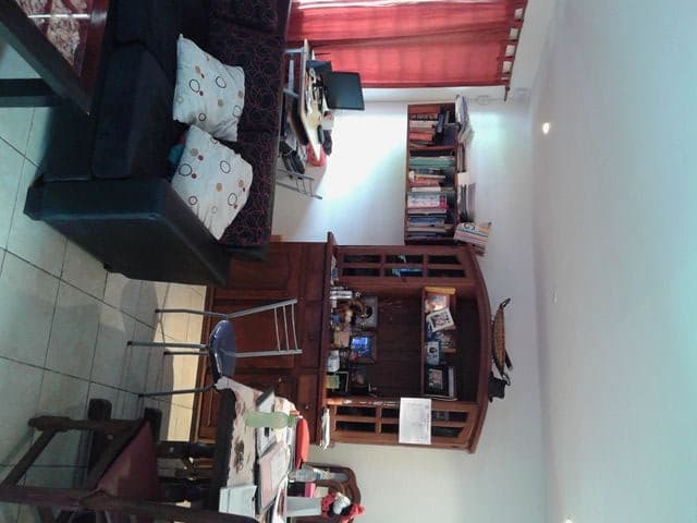 calle 27 2600 - Building Inmobiliaria — foto 3