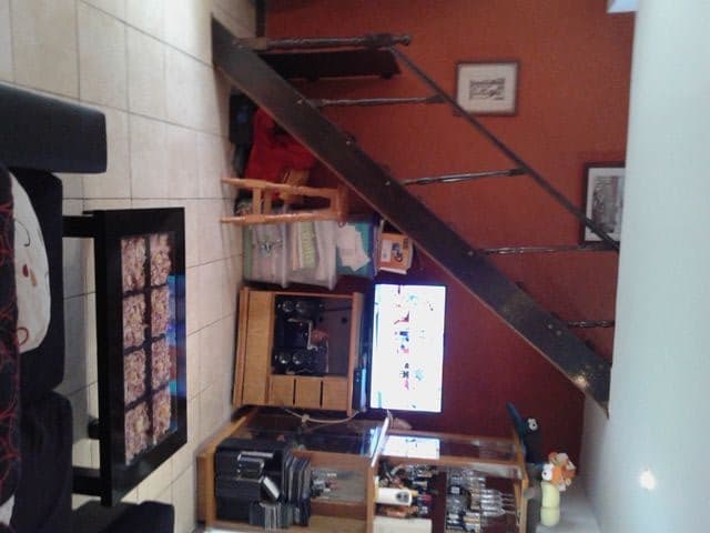 calle 27 2600 - Building Inmobiliaria — foto 4
