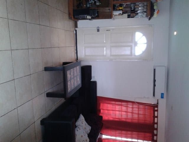 calle 27 2600 - Building Inmobiliaria — foto 5