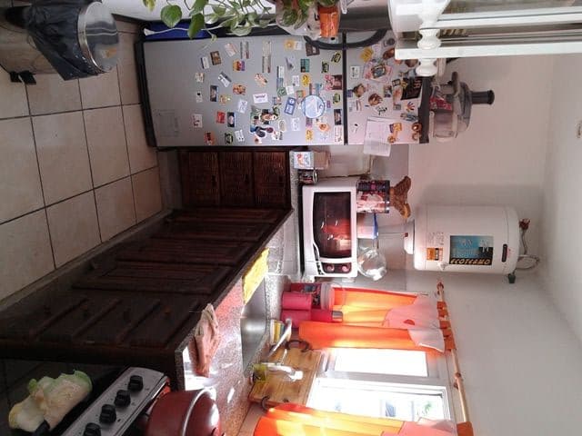 calle 27 2600 - Building Inmobiliaria — foto 14
