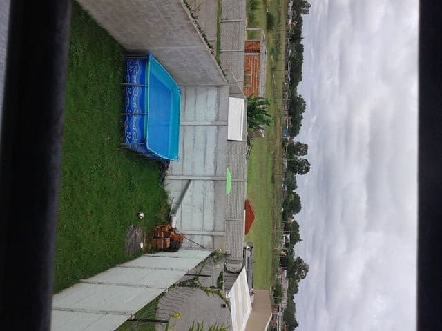 calle 27 2600 - Building Inmobiliaria — foto 9