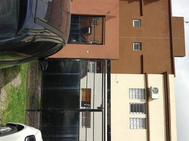 calle 27 2600 - Building Inmobiliaria — foto 1