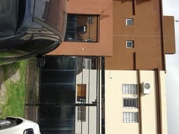 calle 27 2600 - Building Inmobiliaria