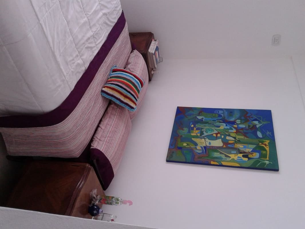 CALLE 30 1000 - Building Inmobiliaria — foto 14