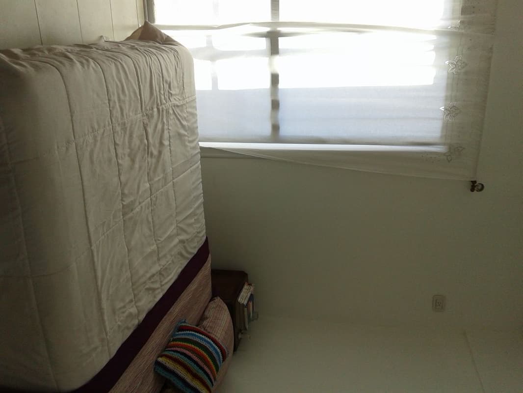 CALLE 30 1000 - Building Inmobiliaria — foto 8