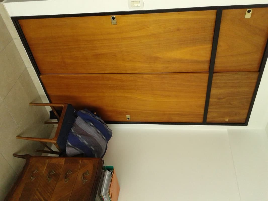 CALLE 30 1000 - Building Inmobiliaria — foto 5