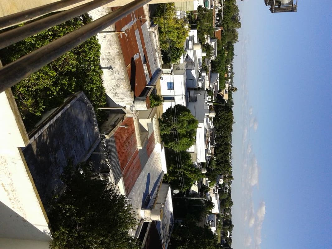 CALLE 30 1000 - Building Inmobiliaria — foto 3