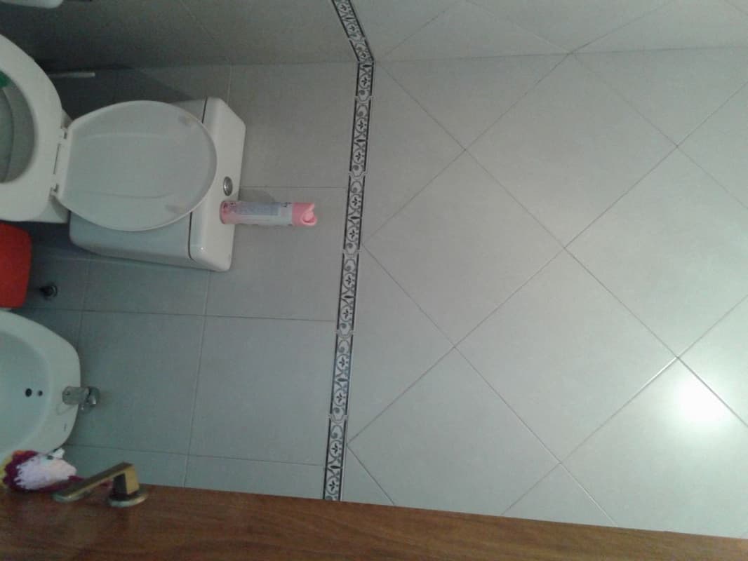 CALLE 30 1000 - Building Inmobiliaria — foto 6
