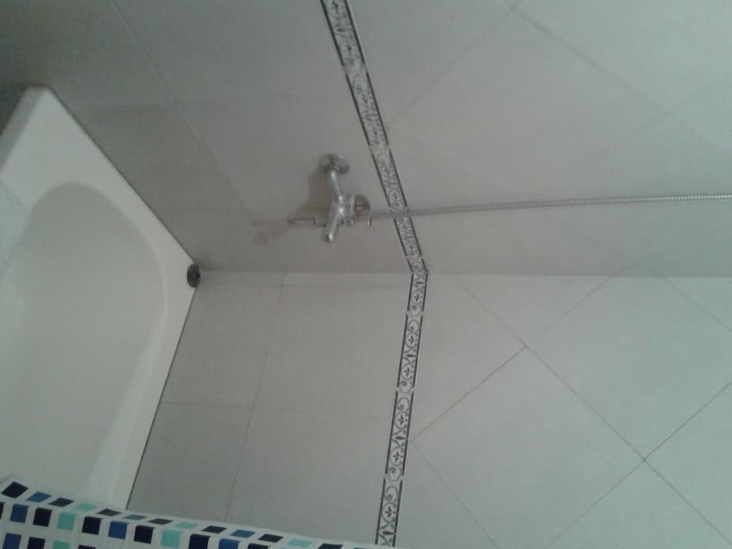 CALLE 30 1000 - Building Inmobiliaria — foto 7