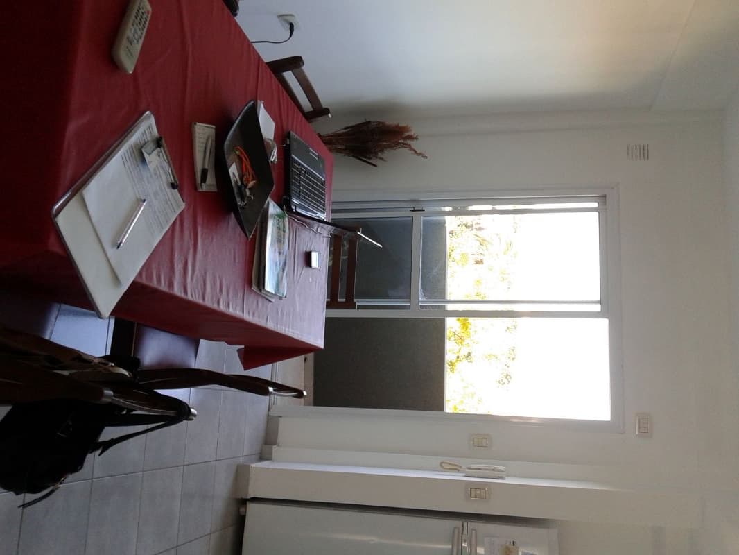 CALLE 30 1000 - Building Inmobiliaria — foto 1