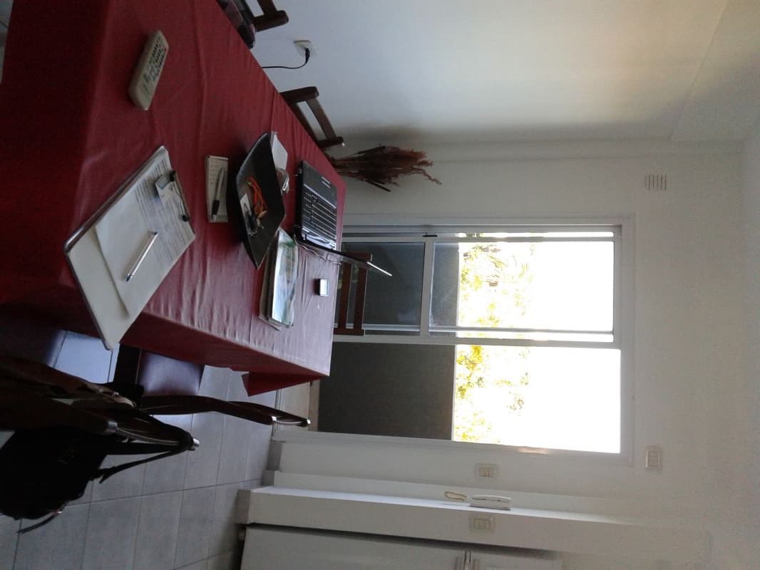 CALLE 30 1000 - Building Inmobiliaria — foto 9