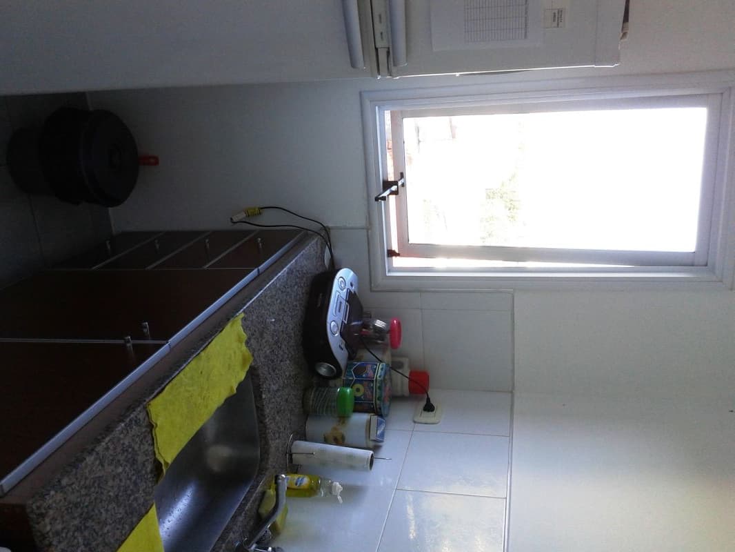 CALLE 30 1000 - Building Inmobiliaria — foto 11